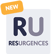 logo-resurgences