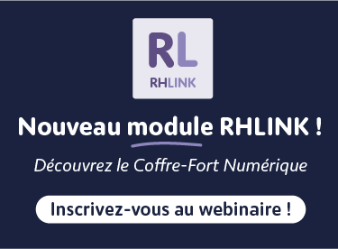 webinaire RH LINk coffre numérique